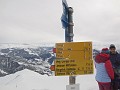 052_SAC Skitour Vilan Januar 2021